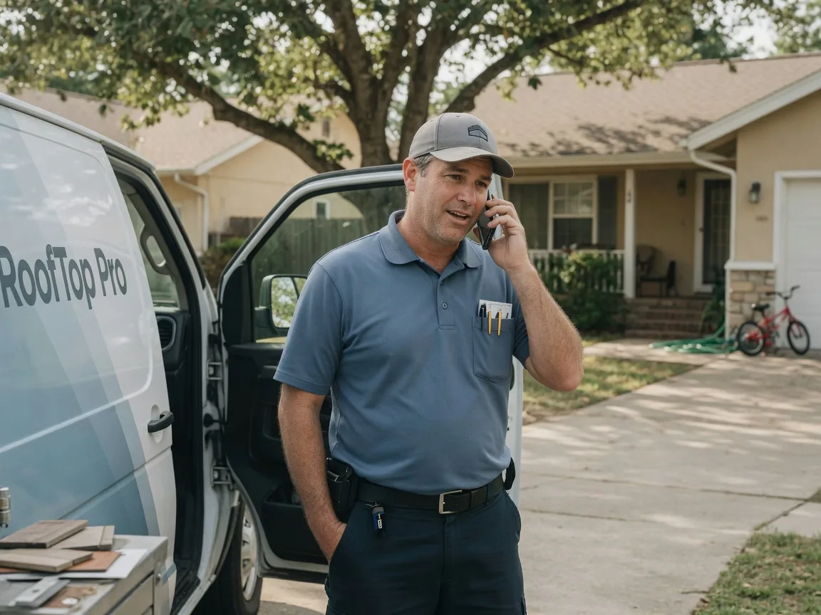 Roof Repair Crawfordsville, OR FAQs